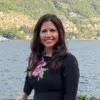 Veronica Harper