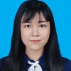 Vy Tran