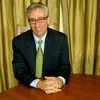 Bob Beyer