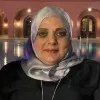 Amal Koura