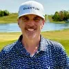 Jeff Poppel