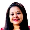Shilpashree