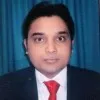 Sunil Garg
