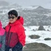 Nikesh Adhikari