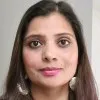 Arpy Mahajan