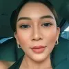 Khadijah Natasha