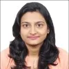 Manjiri Jawale