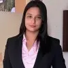 Tanusree Chatterjee