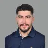 Fatih Güneş