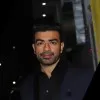 SAAHIL KALRA