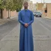 Mohammed Tahir