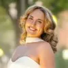 Riley Cole