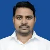 Vijendra Rathour