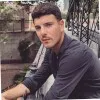 Olivier Abel