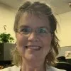 Kimberly Lindsey