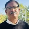 Biswajyoti Mukhopadhyay