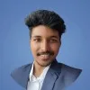 Abhishek Chowhan