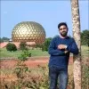 Akash Telote