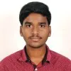 Kiran Kumar