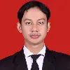 Mahfud Ardiansyah