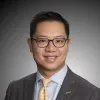 Andrew Yong
