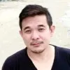 Prasit Suttipitakwong