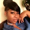 Amara Johnson