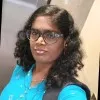 Parimala Mahalingam