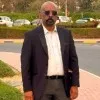 Ranjith Kumar