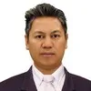Edison Pascual
