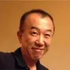 Shingo Hirahara
