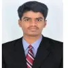 Mohammed Kashif