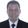 allan mulakha