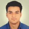 Wali Baig