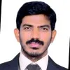 Hemu