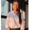 Ritu Singh