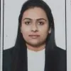 Adv dhanashri shelke