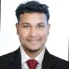Jithin Kumar