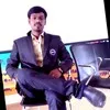 Vijay Kumar