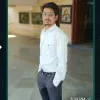 Azhar Khan