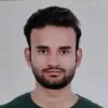 Vikas Singh