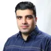 Ali Jalili