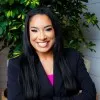 Stephanie Kirksey