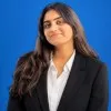 PRIYA RAM
