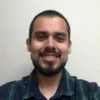 Antonio Alvarado