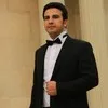 Mehdi Kasaei