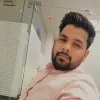 DEVANSH RAGHAV