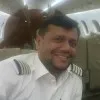 RAVI GUPTA