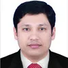 Anees Puthiyantekath