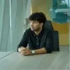 Muhammed Jasim